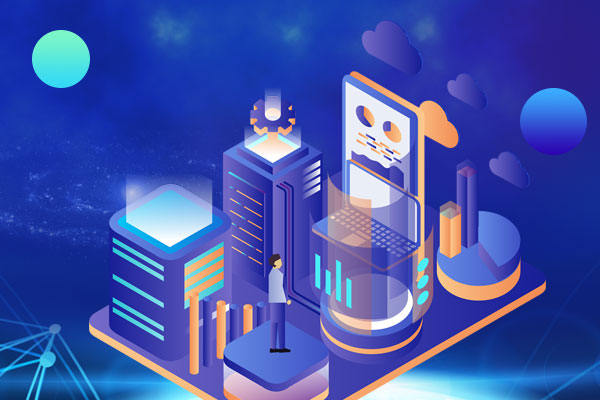 Shopify将会引入众多第三方平台