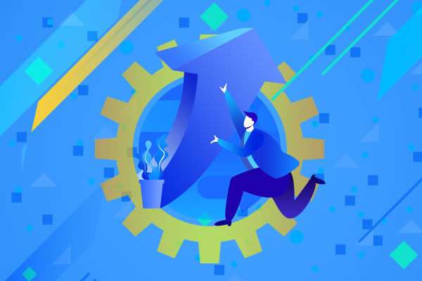 淘宝转化率高会增加流量吗