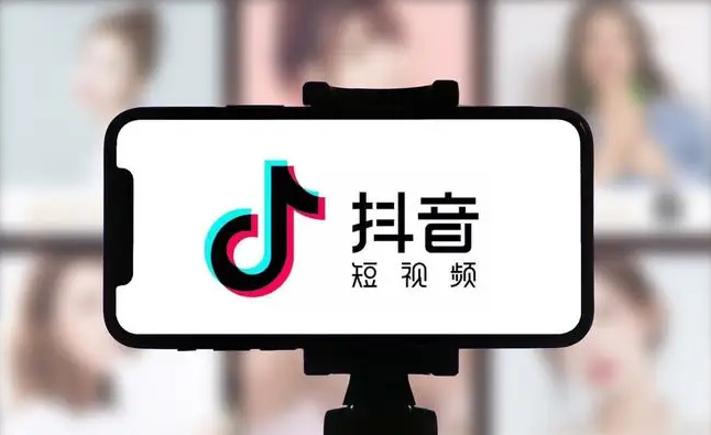 抖音自媒体怎么做?