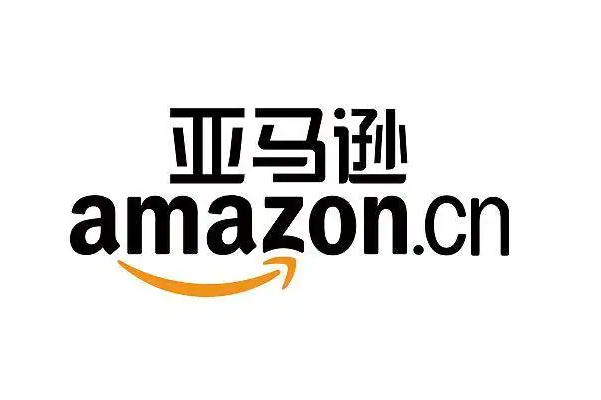 做亚马逊铺货原理是什么?