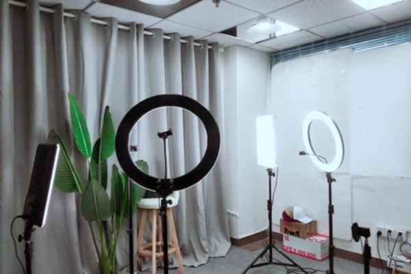 抖音福袋可以内定吗