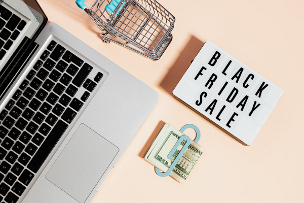 shopify封店.png