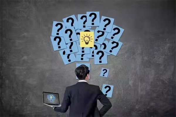 淘宝信用评价怎么查询.jpg