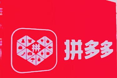 怎么做好淘宝店铺运营