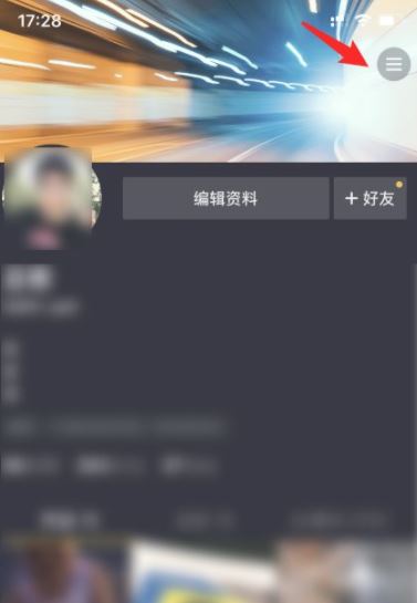 5 5