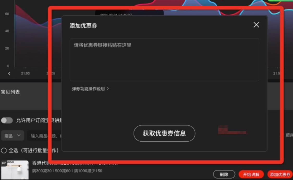 22.png 22.png