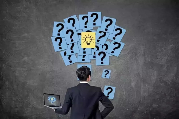申请农村淘宝服务站需要多少钱？具体如何盈利？