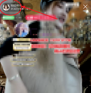 4 4