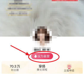 3 3