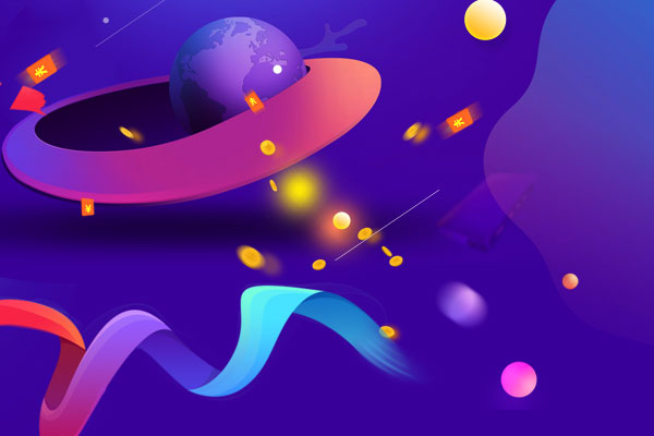 Shopee泰国站点8.15大促活动规则
