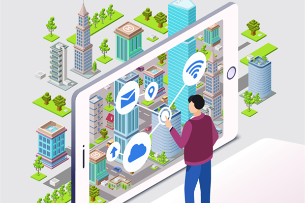 shopee对接运营经理有流量扶持吗
