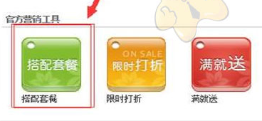 5.png 5.png