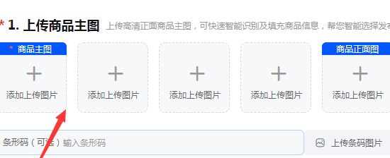 3.png