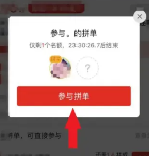 1.png 1.png