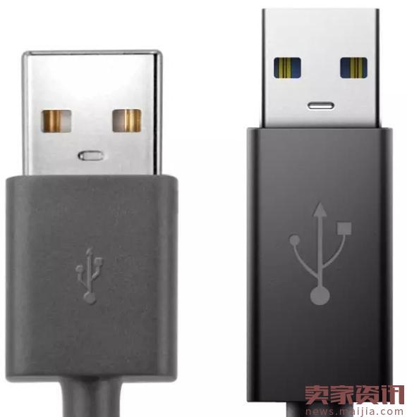 亚马逊3种作图方法，为你带来高转化率