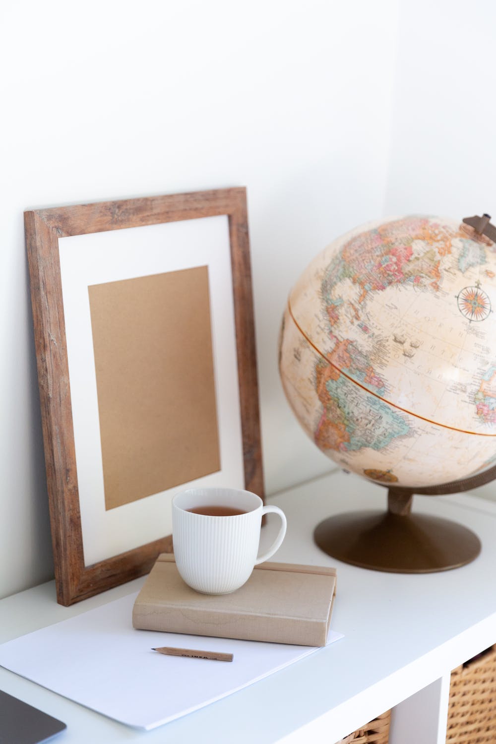 Backsty—Etsy常用备份工具.jpeg