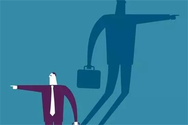京喜拼拼的入驻保证金多久能到