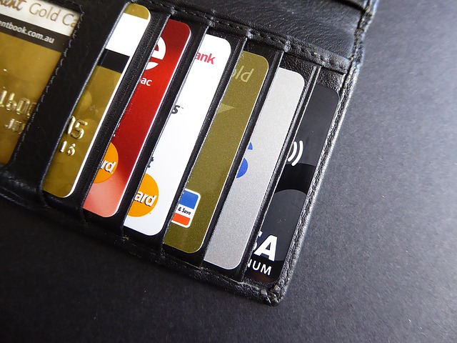 shopify有哪些特点.jpg