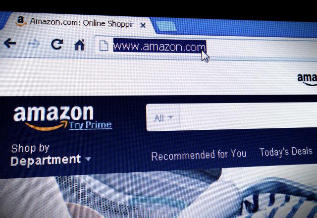 什么是亚马逊prime day？Prime Day期间，如何让Listing保持高权重？.jpg