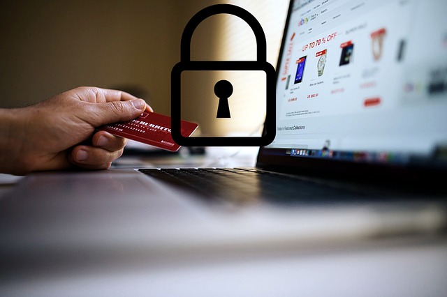 Shopify开店费用有哪些？.jpg