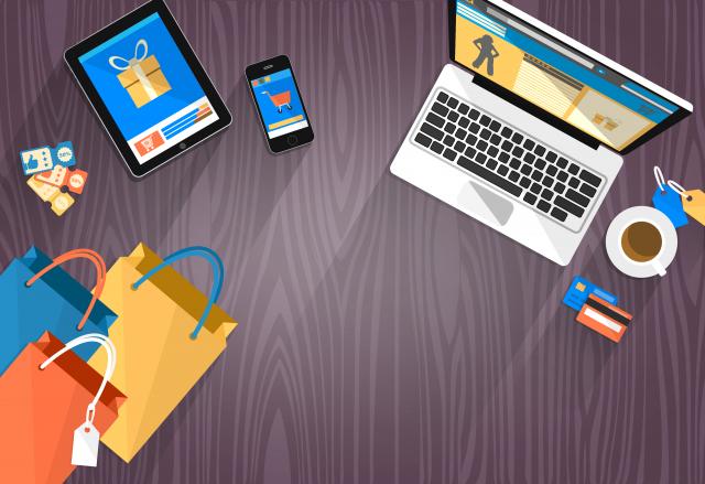 Shopify卖产品难吗？shopify卖什么产品好？.jpg