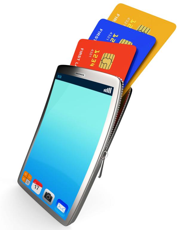Shopify准时打款吗？shopify的收款方式有哪些？.jpg