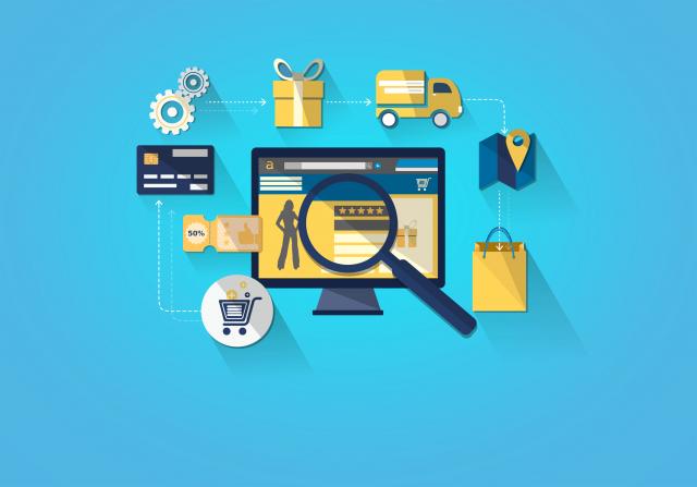 Shopify是什么？shopify的优点有哪些？.jpg