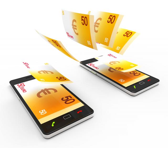 Shopee怎么通过招商经理入驻？.jpg