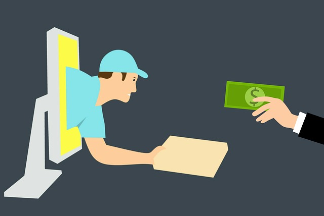 delivery-3670118_640.jpg