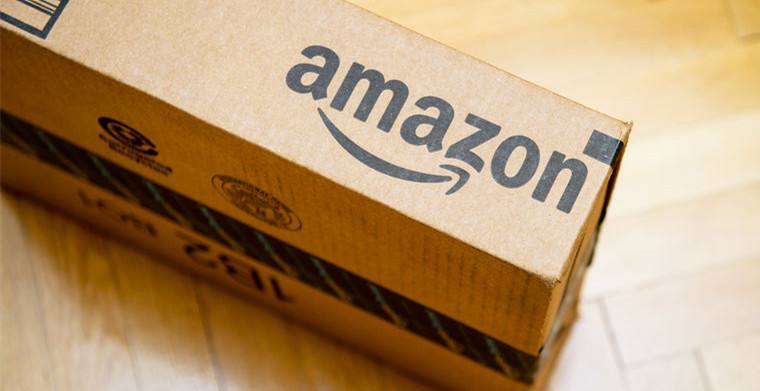 亚马逊Amazon差评怎么删除？.jpg