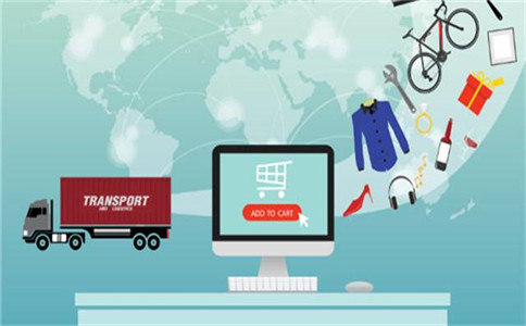 什么是WooCommerce？使用WooCommerce时常见的问题和解答.jpg