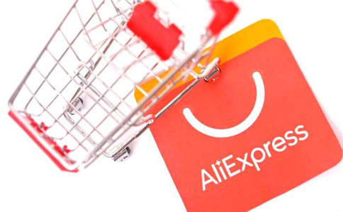 AliExpress搜索排序未来方向.jpg