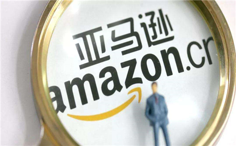 Seller Fulfilled Prime究竟是什么？.jpg