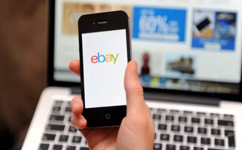 优化eBay上“最佳匹配”listing的6种方法.jpg
