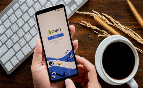 Shopify独立站平台的竞争优势.jpg