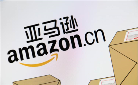 亚马逊卖家应该如何降低退货率？.jpg
