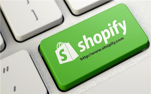 shopify怎么做推广？.jpg