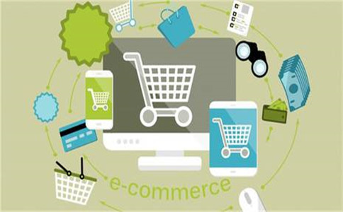 Etsy这个平台的广告操作指南，适用于所有卖家吗？.jpg