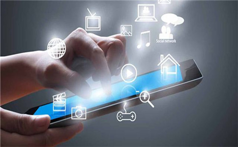 BigStockPhoto是什么？BigStockPhoto有哪些内容？.jpg