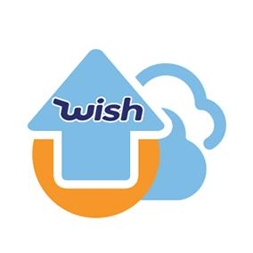 wish平台规则有哪些？.jpg