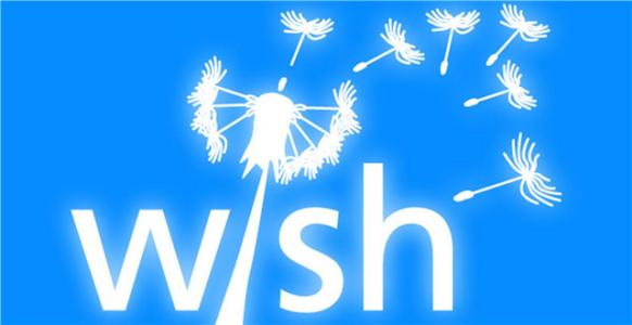 怎么打造wish爆款？.jpg