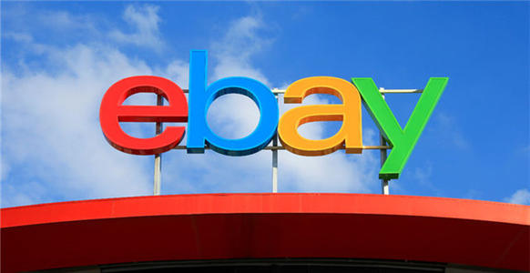 ebay店铺运营规划要从哪方面来开始？(下).jpg