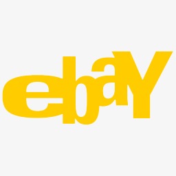 ebay开店攻略，开店费用篇.jpg