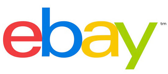 ebay开店攻略，超强干货来袭！.jpg