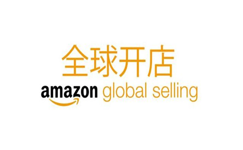 影响亚马逊新品榜排名的因素有哪些？该怎么做？.jpg