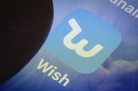 wish平台好做吗？wish绝招分享！.jpg