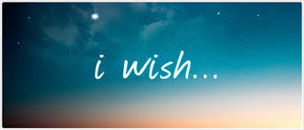 wish平台现状及分析—wish干货知识.jpg