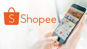 shopee店铺很难出单吗？shopee要学哪些技能？.jpg