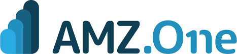 AMZ ONE的主要功能是什么？AMZ ONE的收费标准是怎么样的？.jpg
