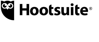 Hootsuite是什么？Hootsuite有哪些核心功能？.jpg